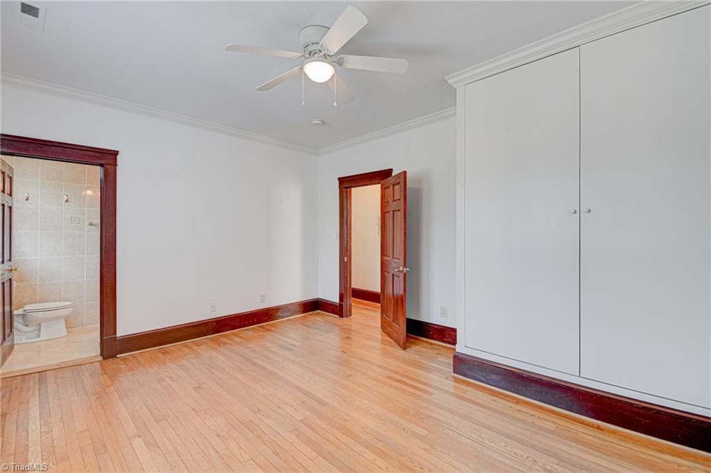 72 West End Boulevard # 5 Property Photo 20