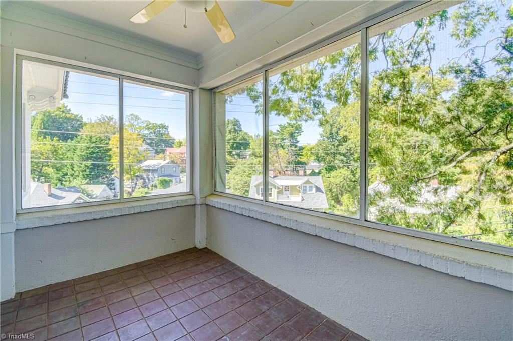 72 West End Boulevard # 5 Property Photo 23