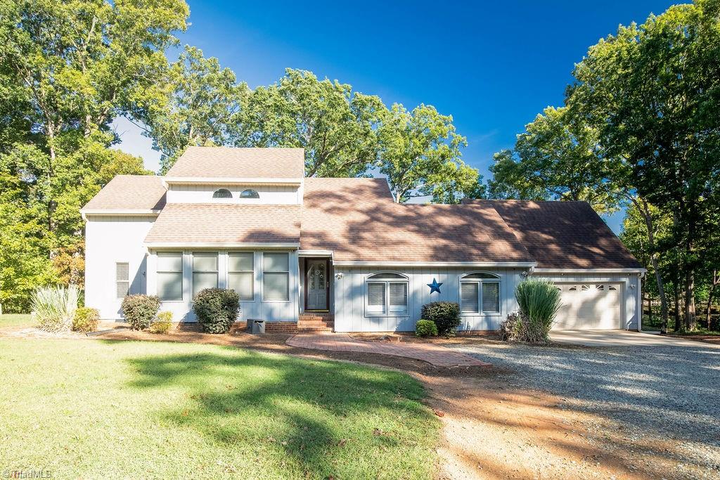 27 Hickory Trail Property Photo 1