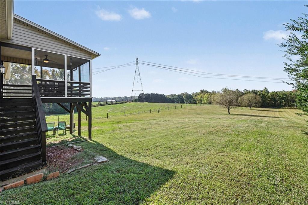 2825 Fuller Mill Road N Property Photo 5