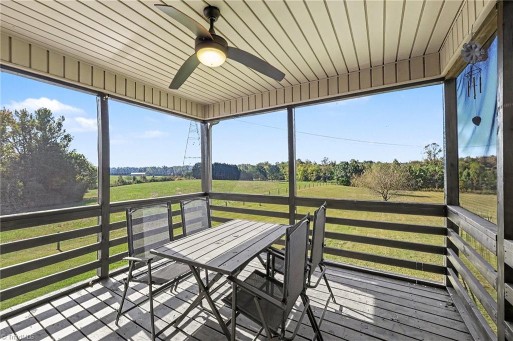 2825 Fuller Mill Road N Property Photo 6