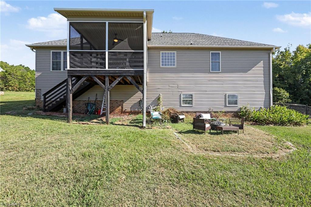 2825 Fuller Mill Road N Property Photo 8