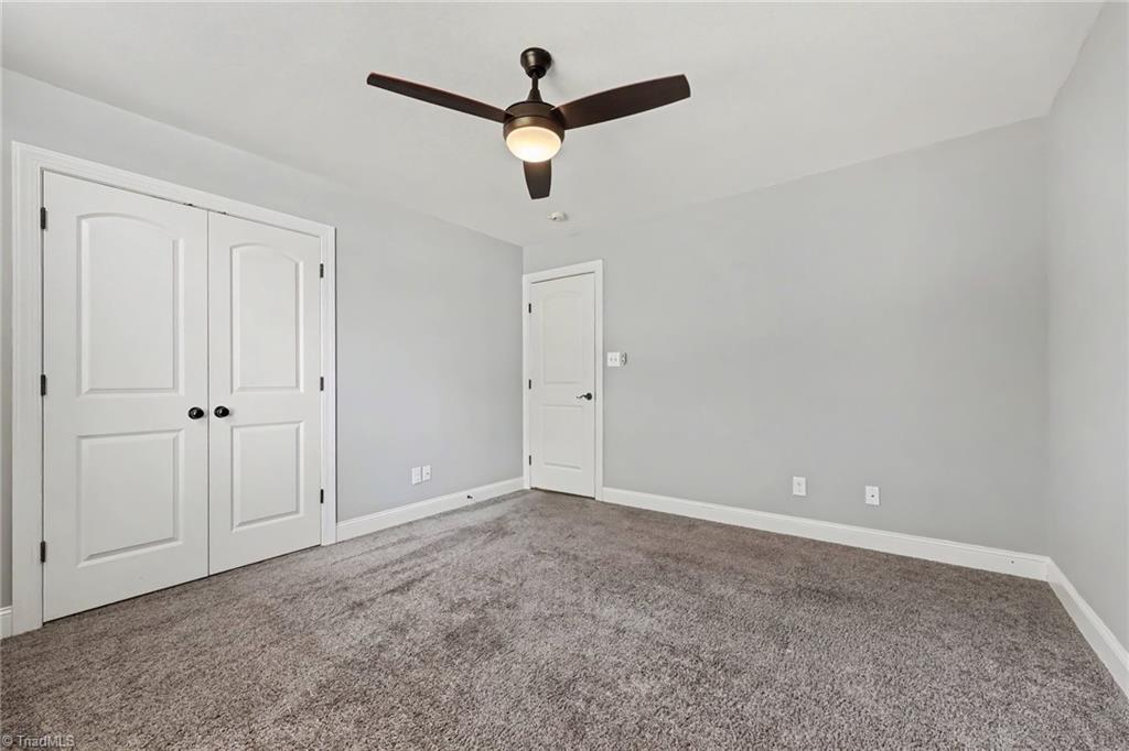 2825 Fuller Mill Road N Property Photo 11