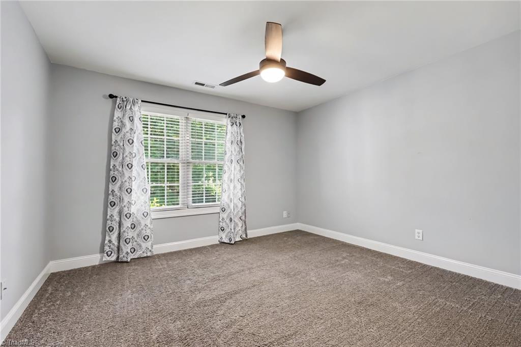 2825 Fuller Mill Road N Property Photo 14