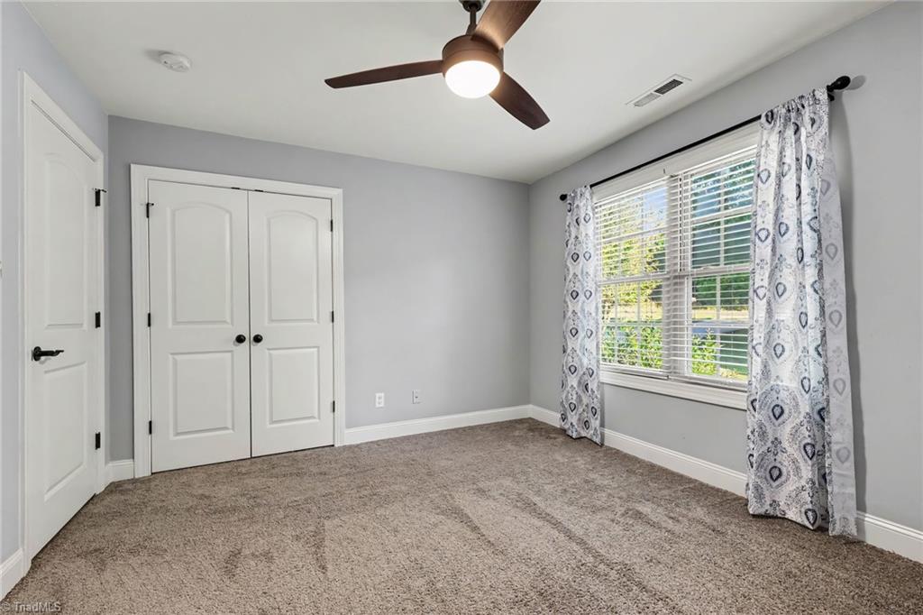2825 Fuller Mill Road N Property Photo 15