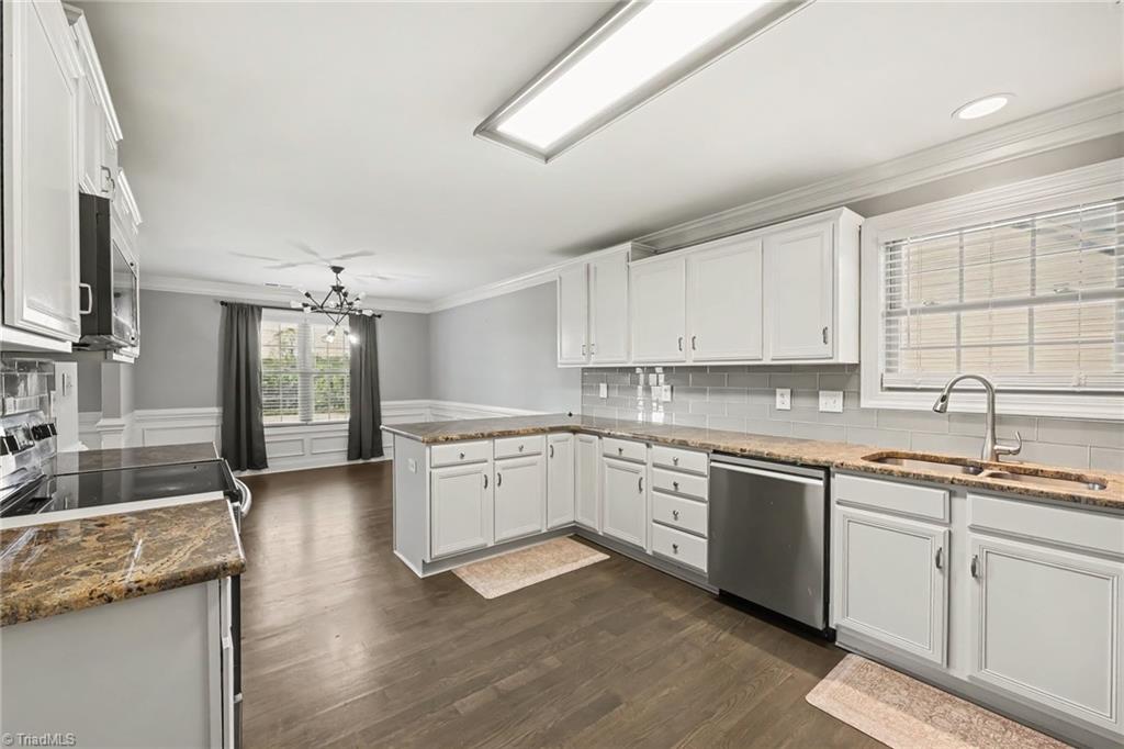2825 Fuller Mill Road N Property Photo 25