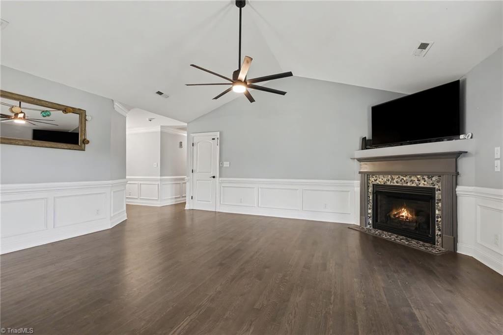 2825 Fuller Mill Road N Property Photo 29