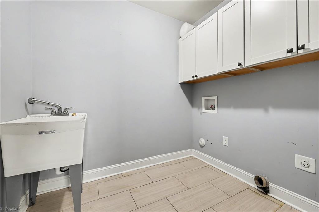 2825 Fuller Mill Road N Property Photo 32