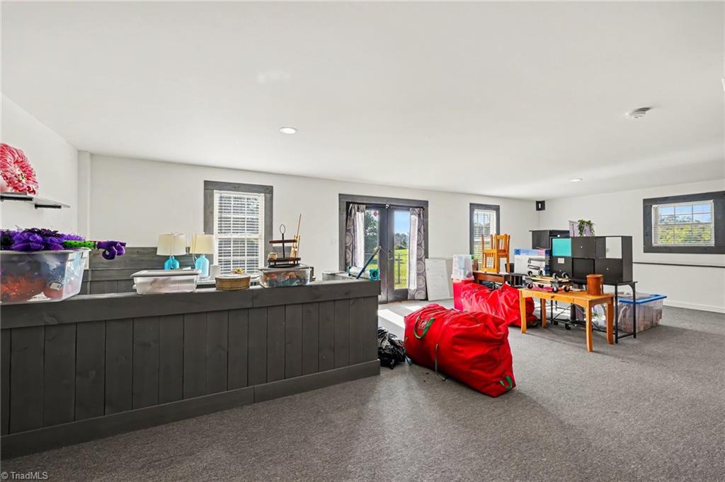 2825 Fuller Mill Road N Property Photo 34