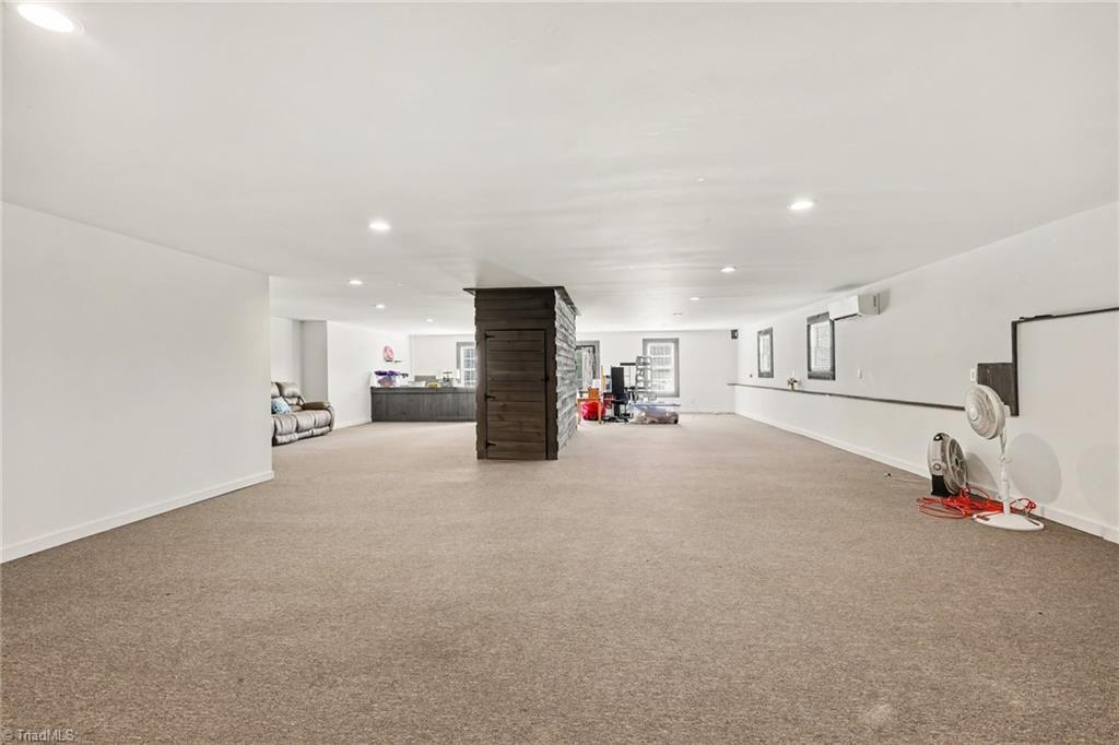 2825 Fuller Mill Road N Property Photo 35