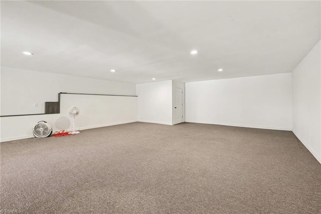 2825 Fuller Mill Road N Property Photo 36