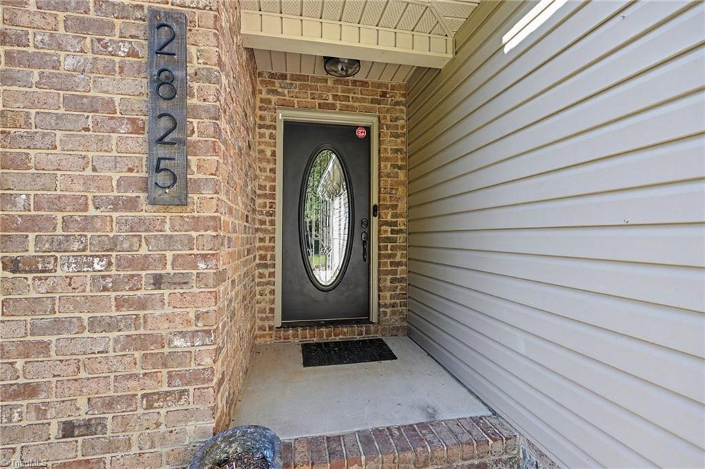 2825 Fuller Mill Road N Property Photo 37