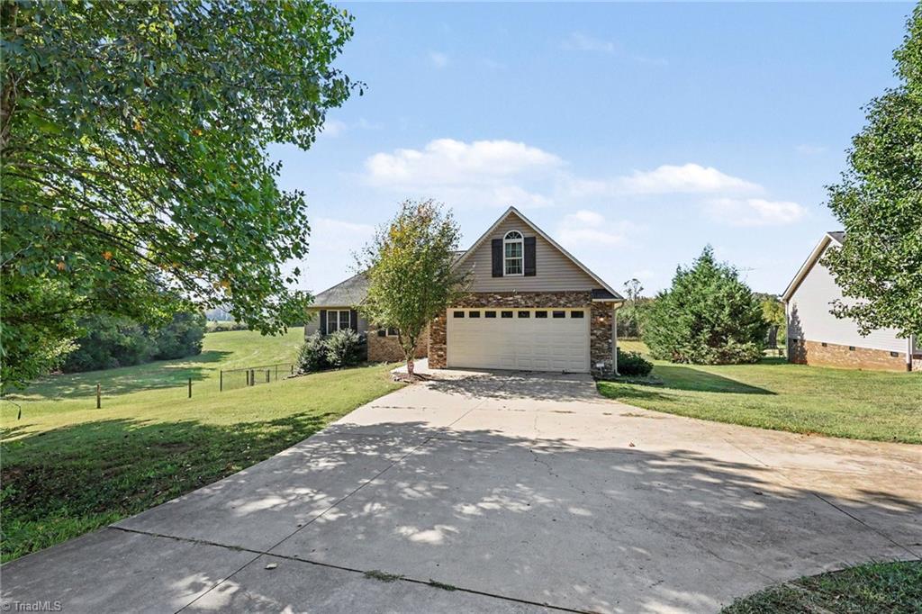 2825 Fuller Mill Road N Property Photo 38