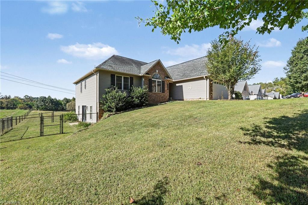 2825 Fuller Mill Road N Property Photo 39
