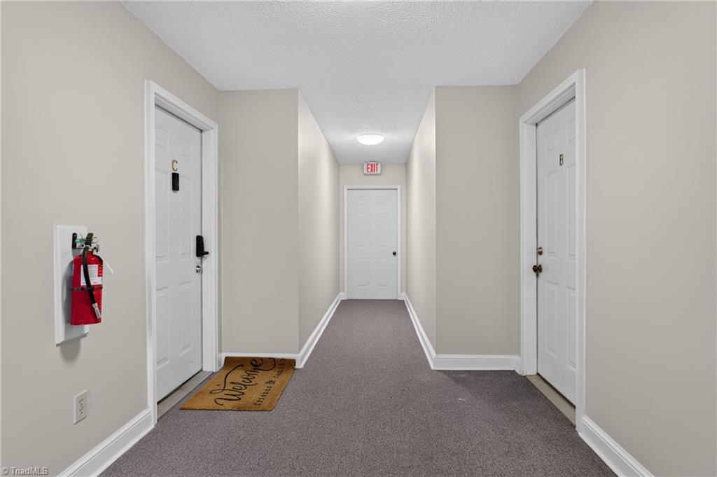 3642 Morris Farm Drive # 2b Property Photo 5