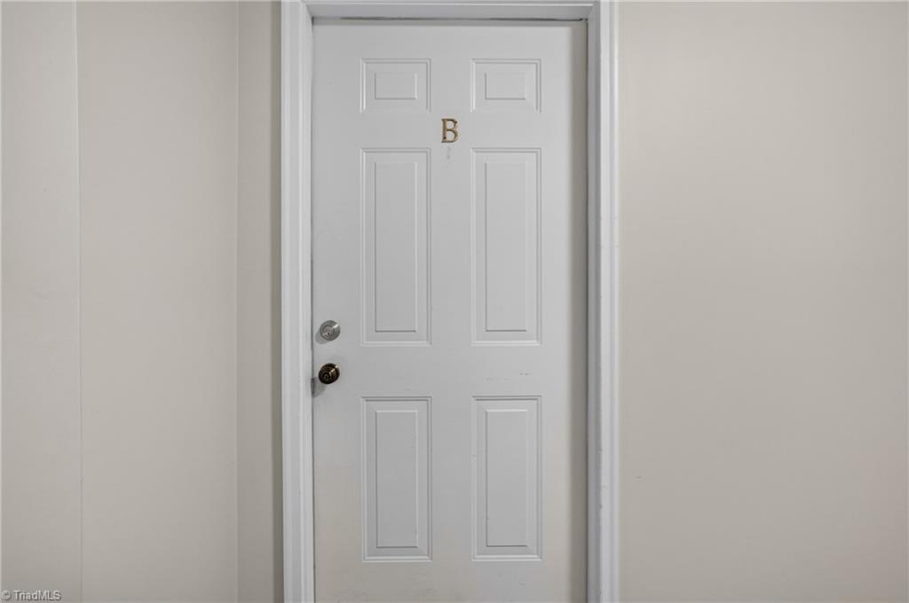 3642 Morris Farm Drive # 2b Property Photo 6