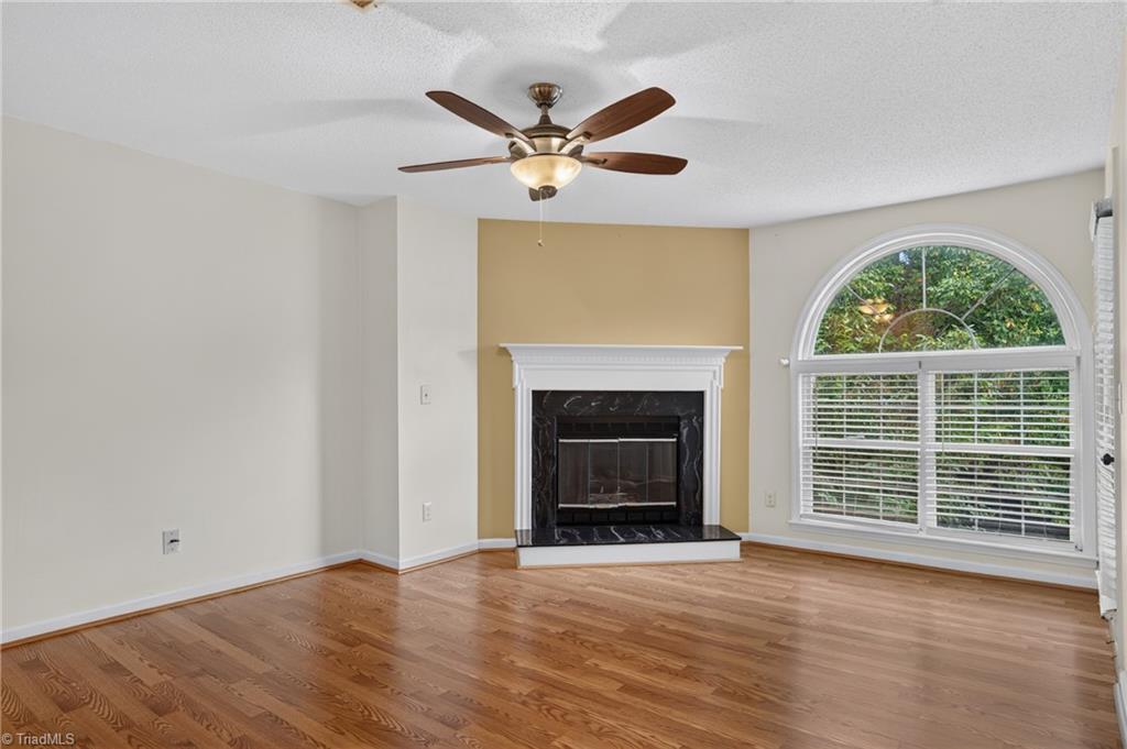 3642 Morris Farm Drive # 2b Property Photo 8