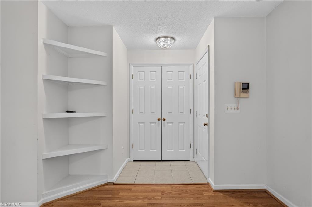 3642 Morris Farm Drive # 2b Property Photo 10