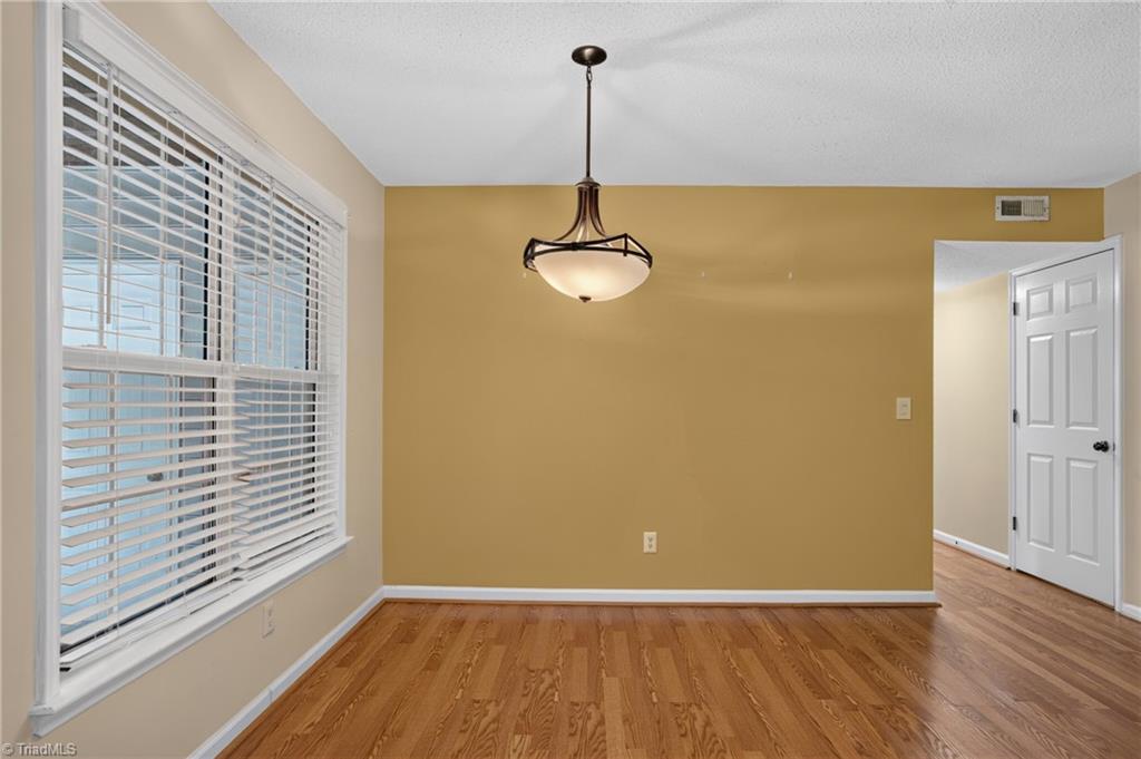 3642 Morris Farm Drive # 2b Property Photo 11
