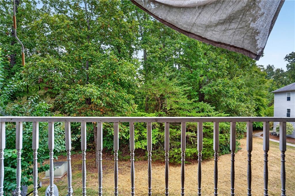 3642 Morris Farm Drive # 2b Property Photo 15