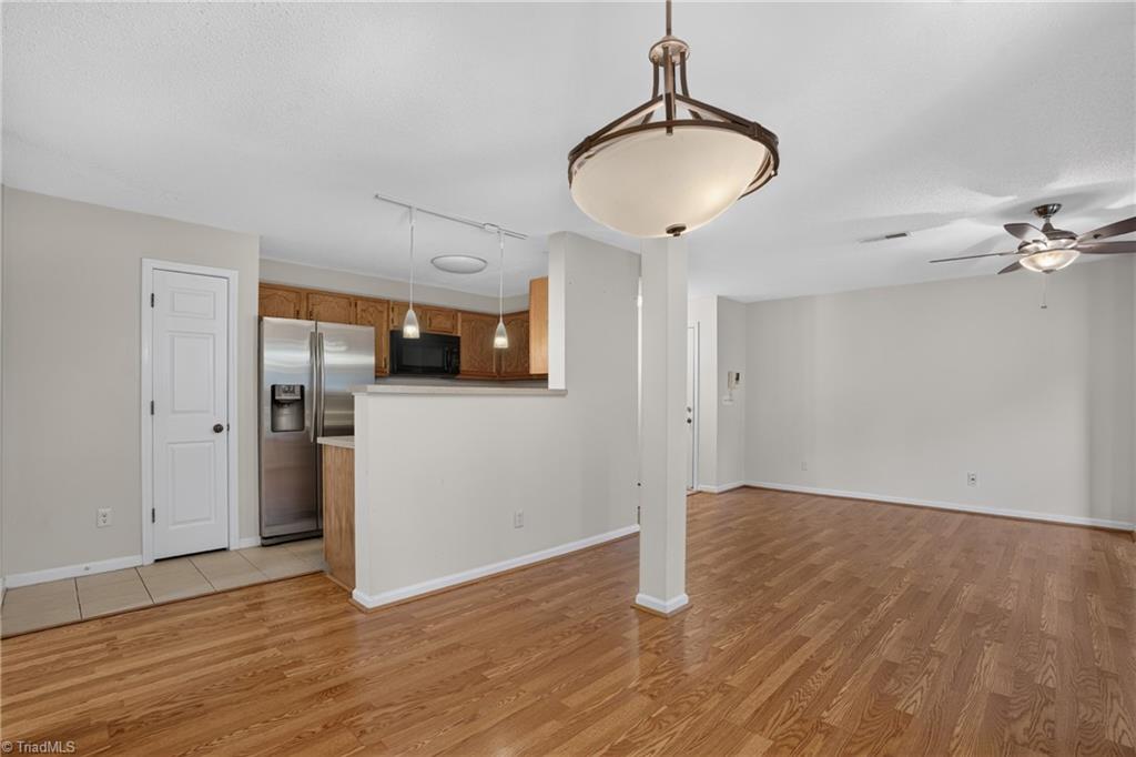 3642 Morris Farm Drive # 2b Property Photo 16
