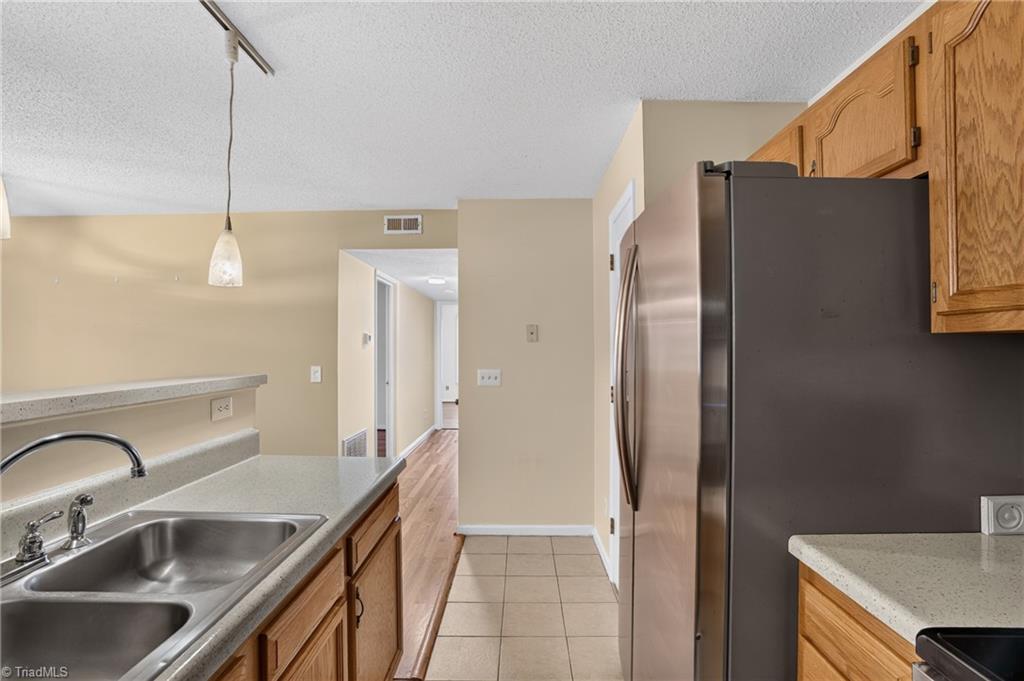 3642 Morris Farm Drive # 2b Property Photo 25