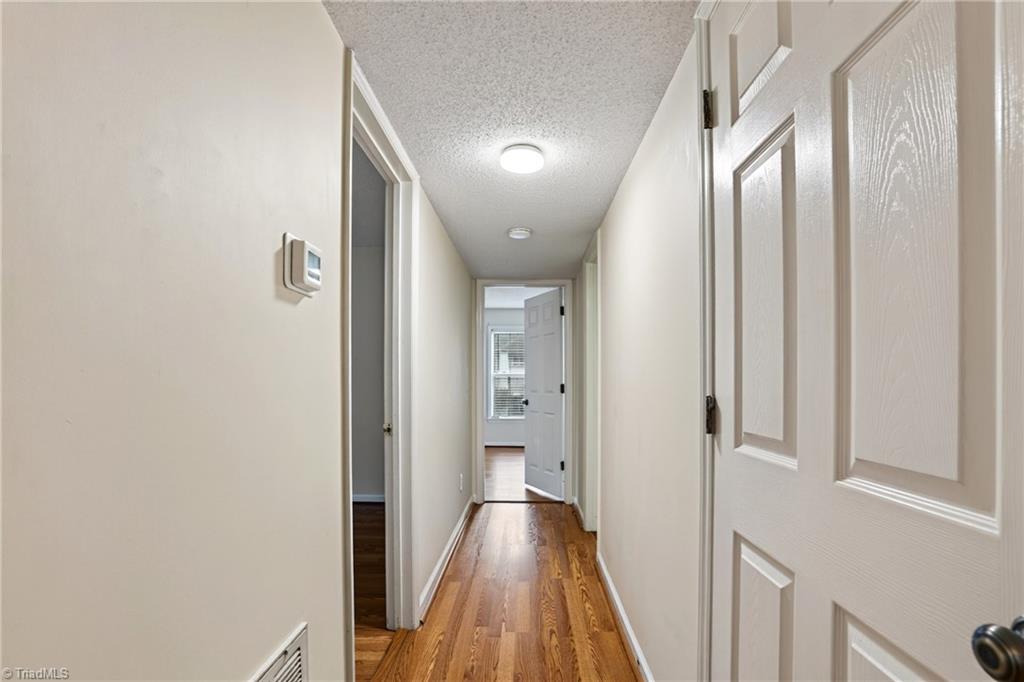3642 Morris Farm Drive # 2b Property Photo 27