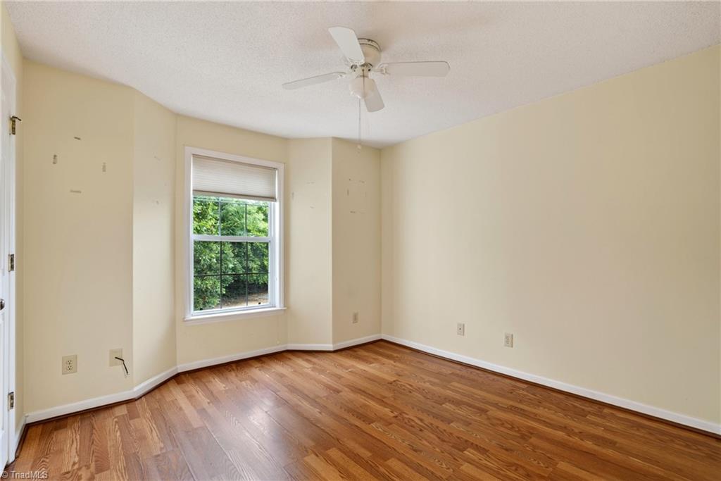 3642 Morris Farm Drive # 2b Property Photo 29