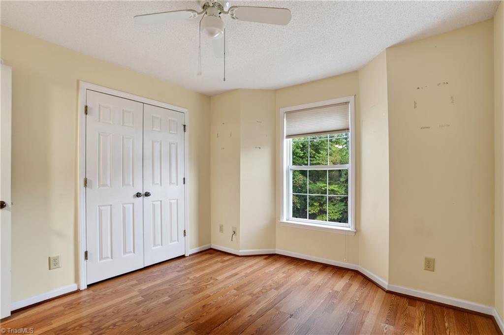 3642 Morris Farm Drive # 2b Property Photo 30