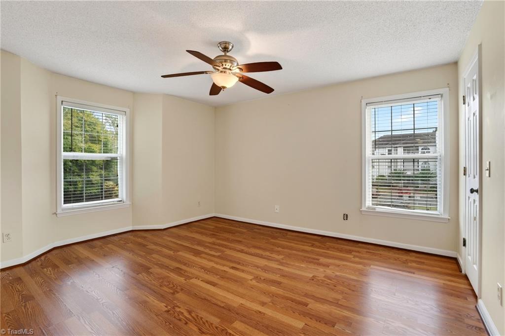 3642 Morris Farm Drive # 2b Property Photo 33