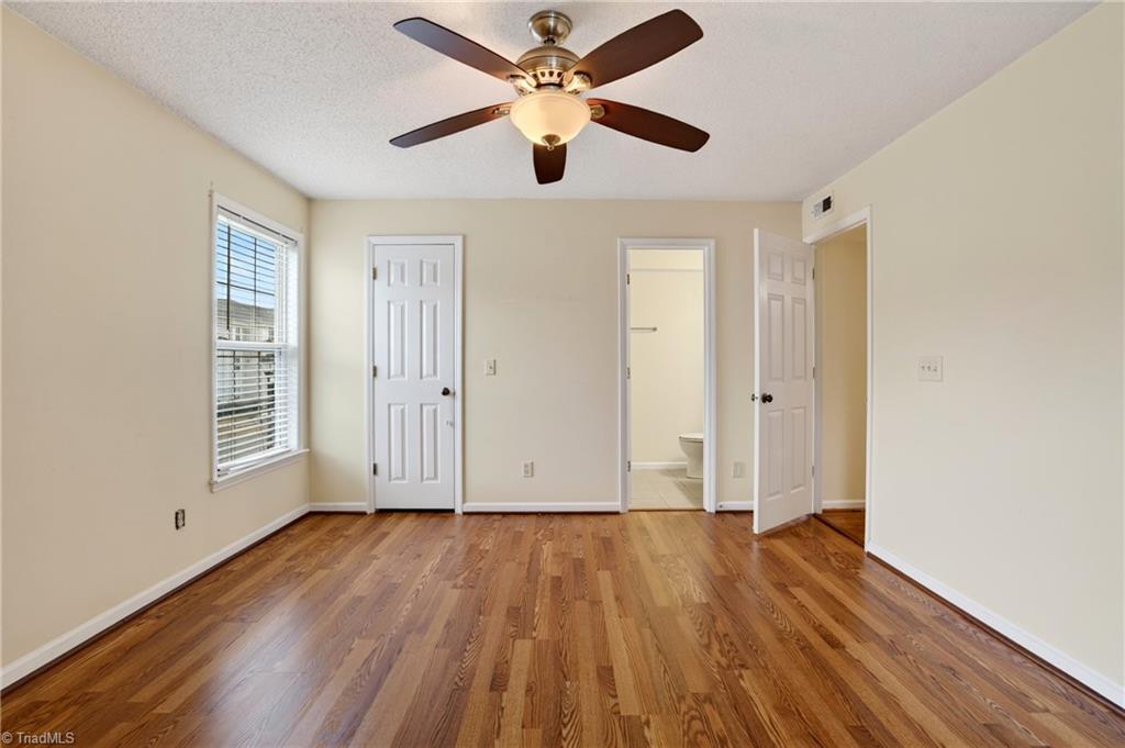 3642 Morris Farm Drive # 2b Property Photo 34
