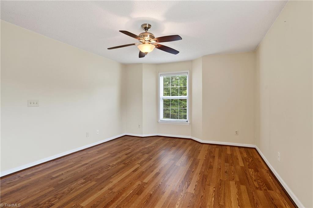 3642 Morris Farm Drive # 2b Property Photo 35