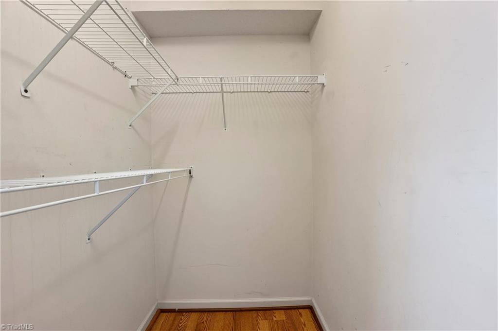 3642 Morris Farm Drive # 2b Property Photo 36