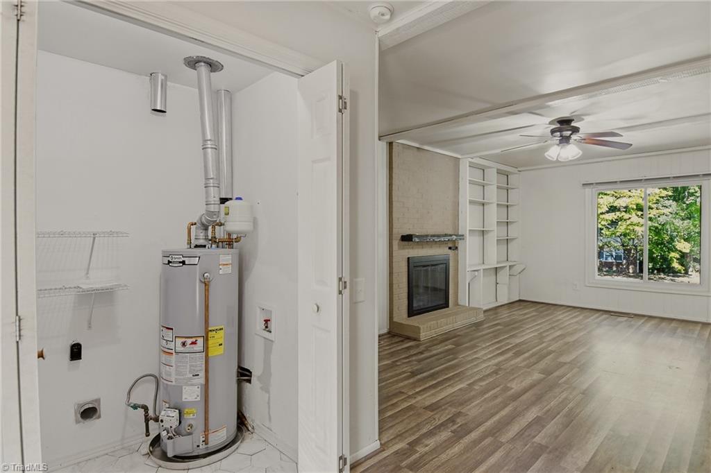 4403 Kingsland Drive Property Photo 16