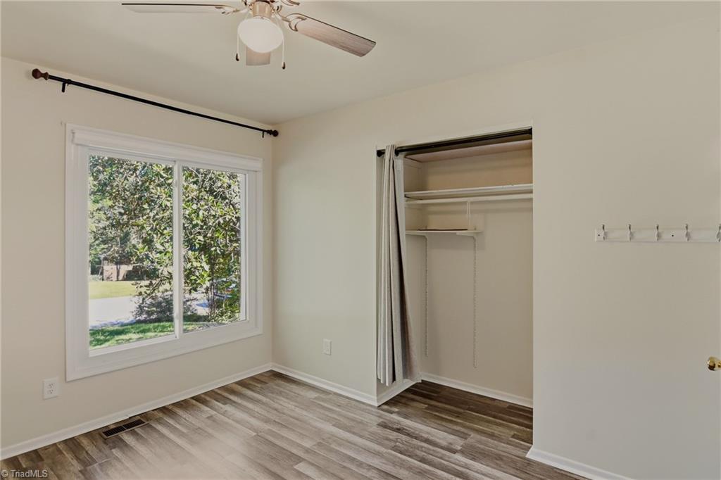 4403 Kingsland Drive Property Photo 18