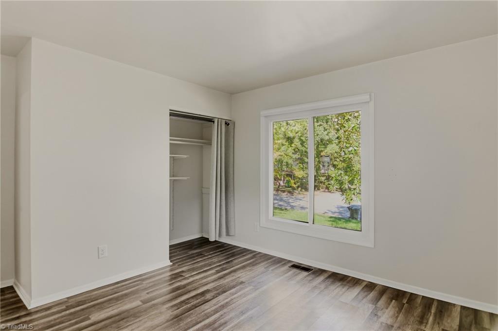 4403 Kingsland Drive Property Photo 20