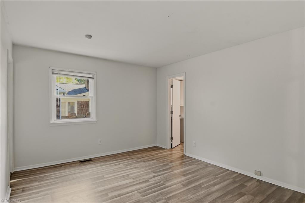 4403 Kingsland Drive Property Photo 22