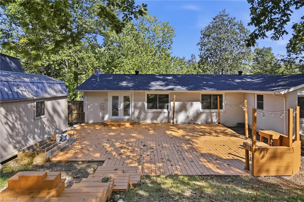 4403 Kingsland Drive Property Photo 28
