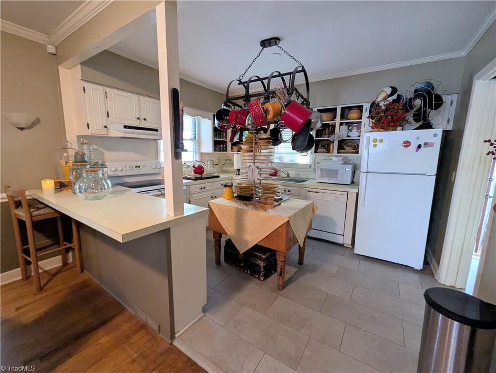 113 Circle Drive Property Photo 4