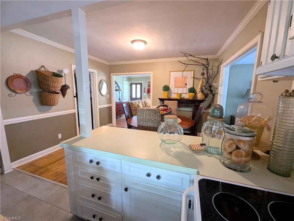 113 Circle Drive Property Photo 6