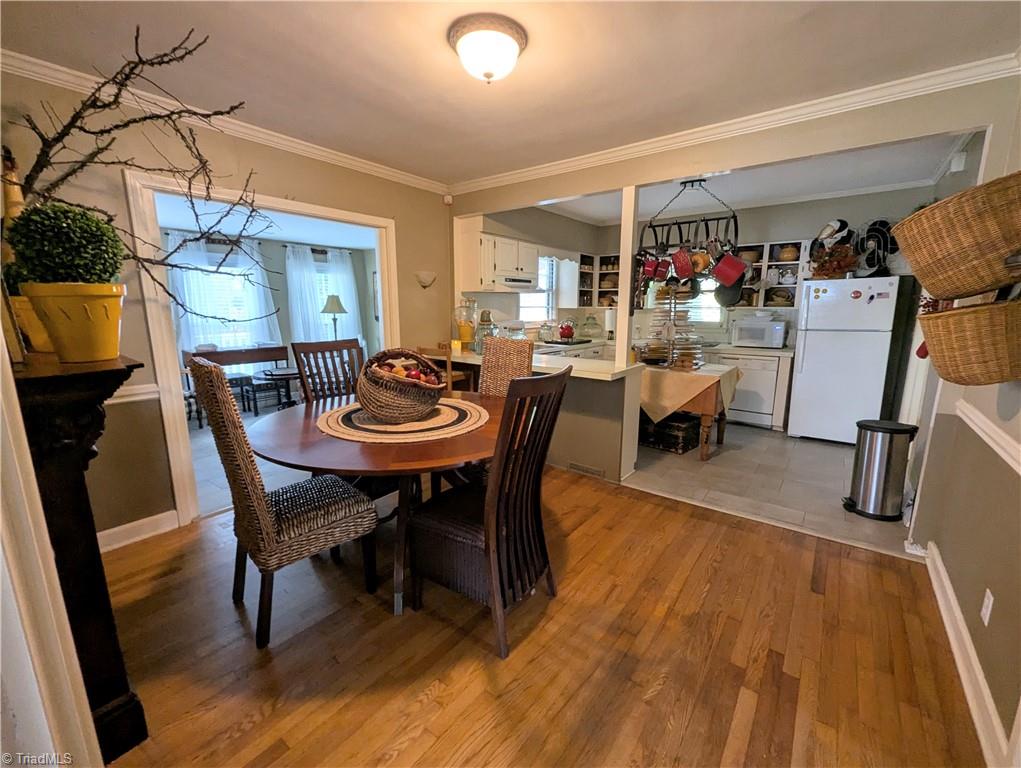 113 Circle Drive Property Photo 9