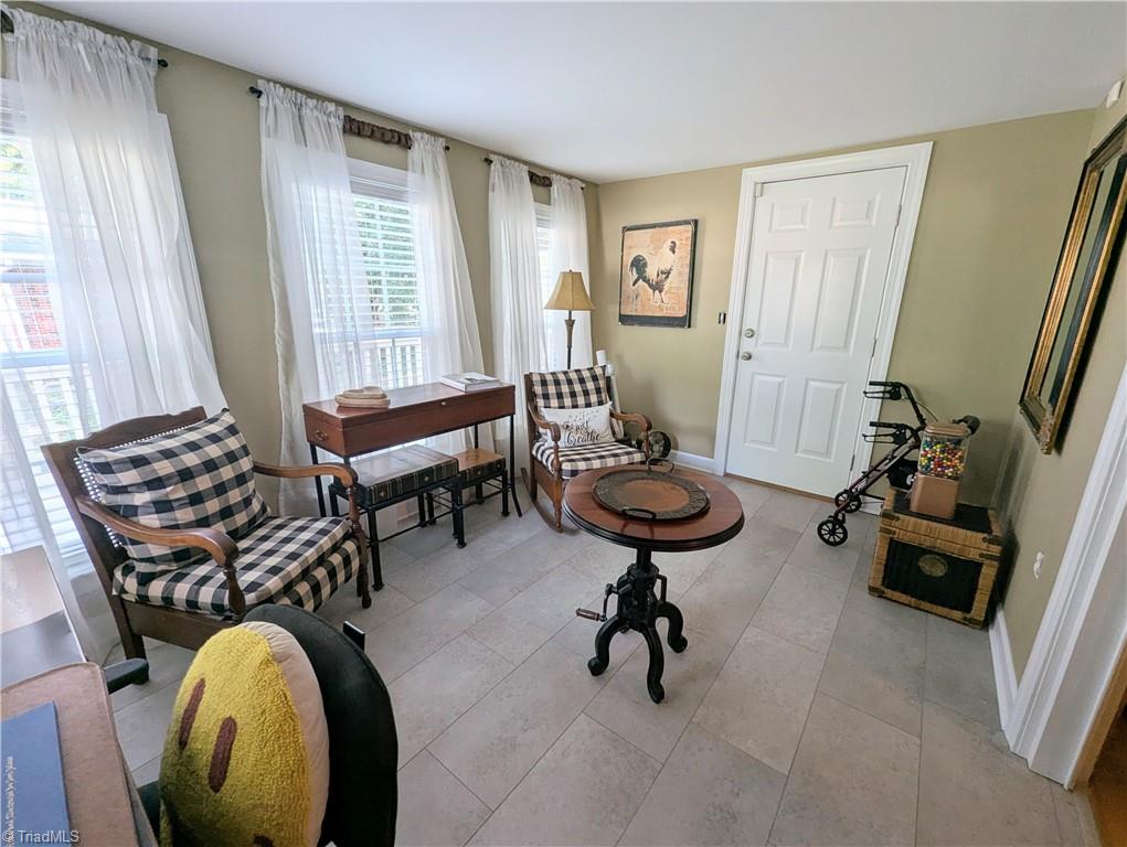 113 Circle Drive Property Photo 11