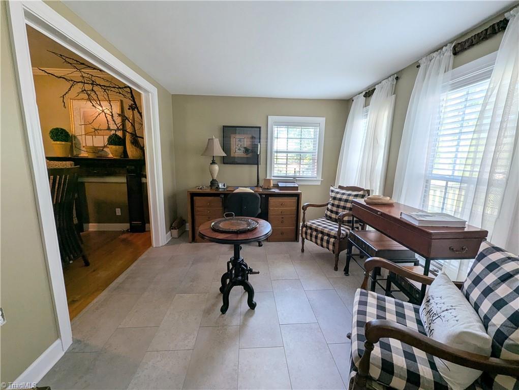 113 Circle Drive Property Photo 12