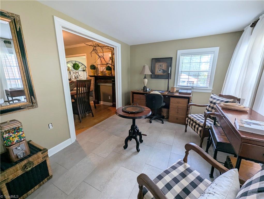 113 Circle Drive Property Photo 13