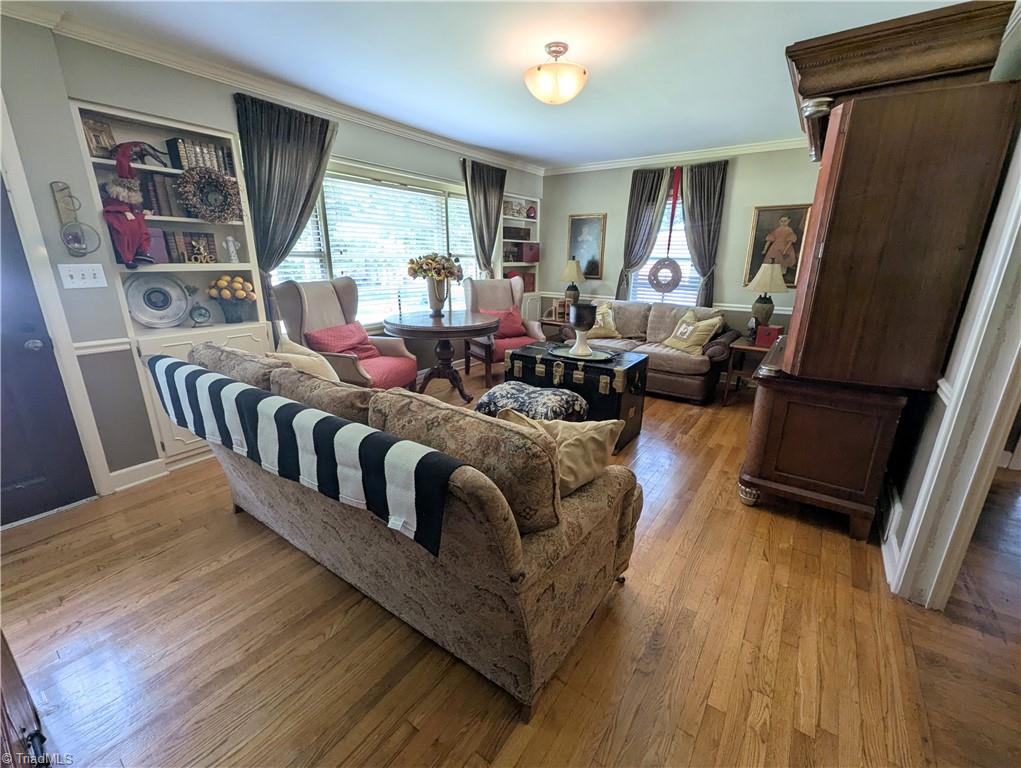 113 Circle Drive Property Photo 14