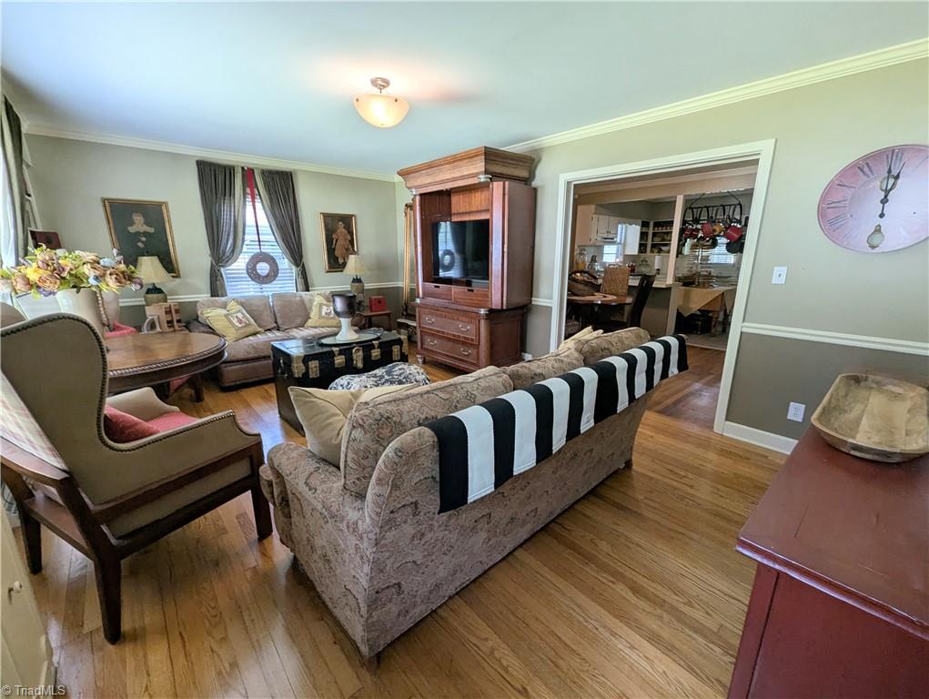 113 Circle Drive Property Photo 15