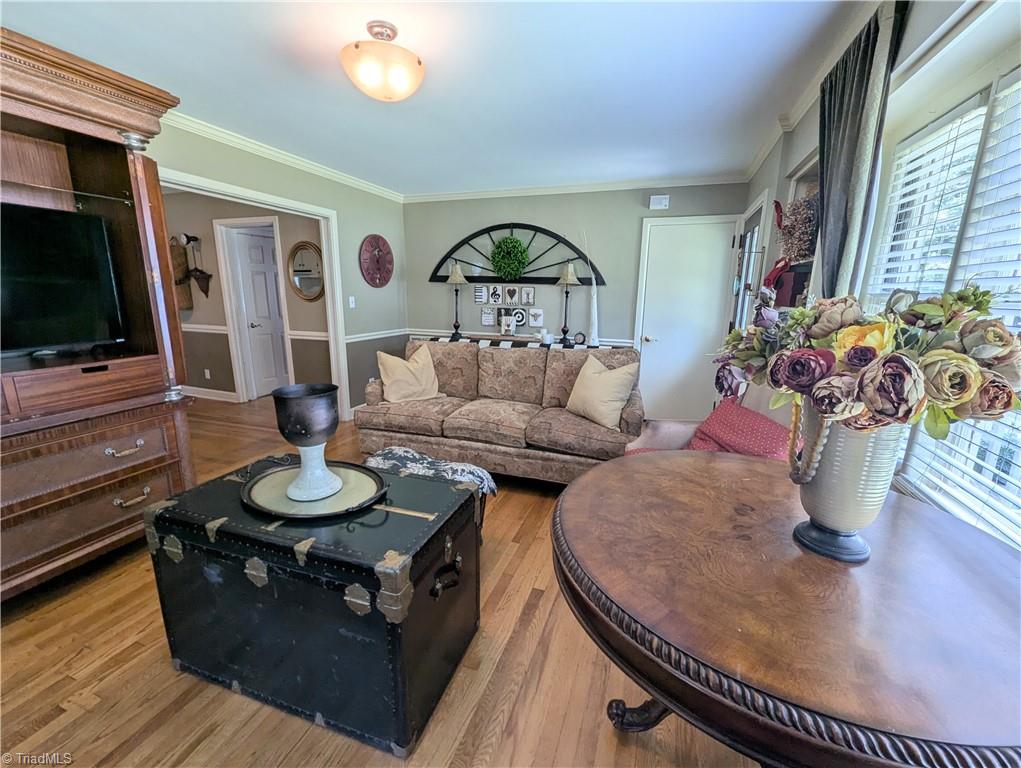 113 Circle Drive Property Photo 18