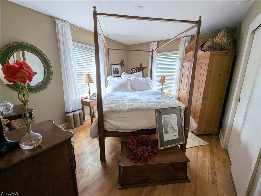 113 Circle Drive Property Photo 19