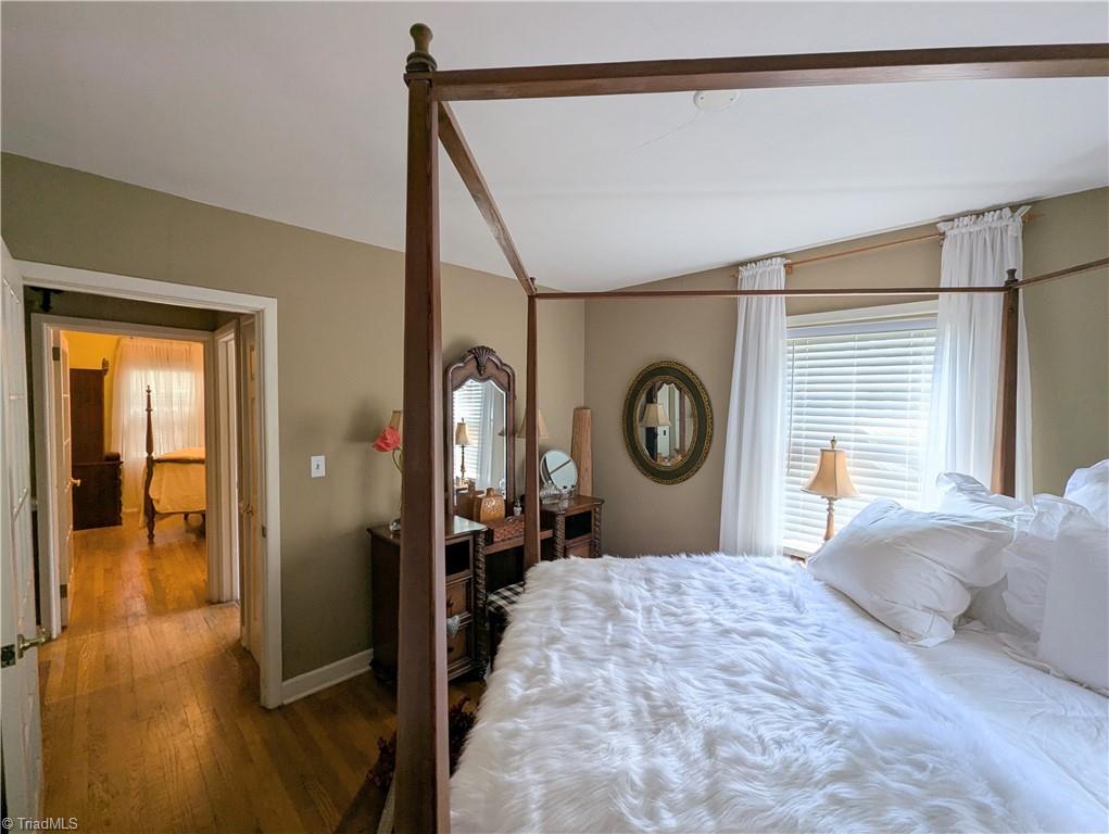 113 Circle Drive Property Photo 20