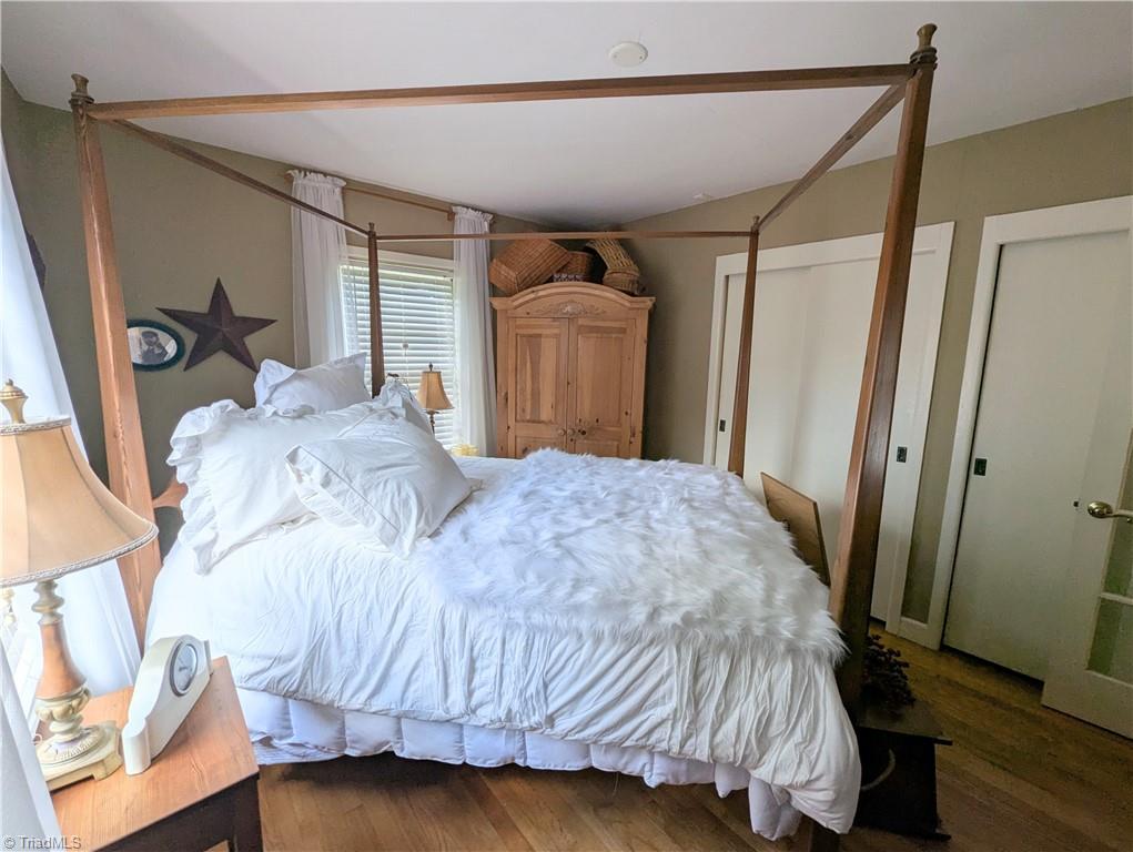 113 Circle Drive Property Photo 21
